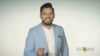 إنطلاق المشروع الأول من نوعه  دوبليكس المنزه