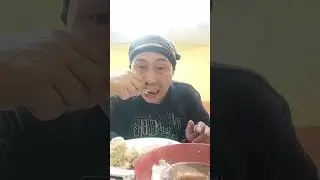#amang