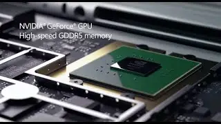 Mx 350 : discrete GPU GAMING TEST | FIFA 19 | MINECRAFT |