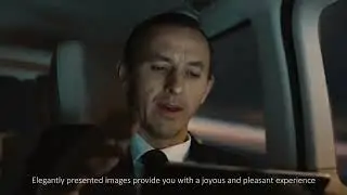 Yealink One Stop Video Conferencing Solution