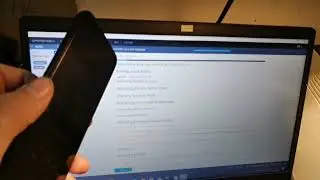 FRP Huawei Y7p ART-L29  10.1.0.224(C432E2R1P1)  FRP testpoint 