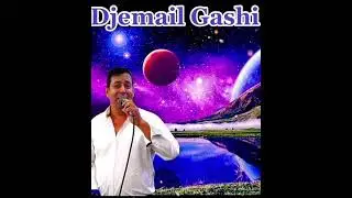 Djemail musica