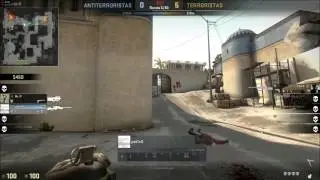 AceAWP100HOURS\\~~