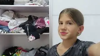 בת מצווה יהלי - קרייזי קליפ