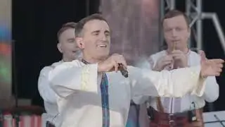 Plăieșii - La omul care mi-i drag  | ACASĂ 2023 - Festival de Muzică Populară