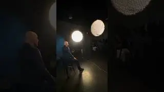 Бек Радислав Гандапас №2