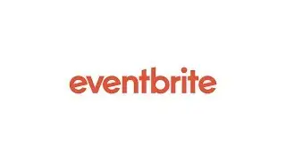 Eventbrite Overview