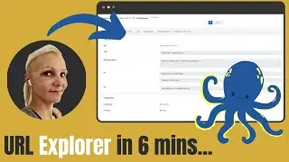 Learn Tons About Any Page With the URL Explorer Tool From JetOctopus