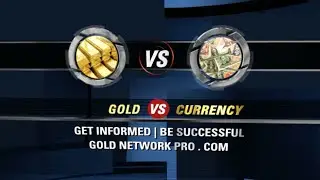 KARATBARS GOLD PYRAMID SCAM | IMPACT OF THE WORLD ECONOMY