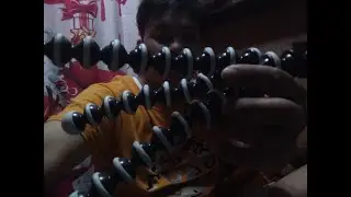 bumili ako nang pad