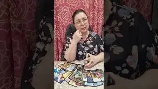 ОН ЖЕСТКО ВСЕ РЕШИЛ ДЛЯ СЕБЯ...