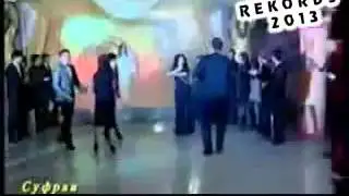сурае мирзоева 2014 суперрр