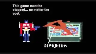 CONVOY NO NAZO Remix