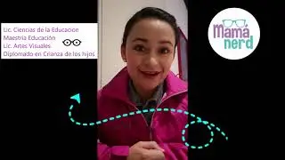 Prevenir adicciones desde la infancia