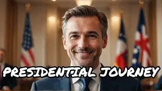 How a billionaire & reality TV star became president