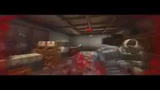 [RuPB] Frag movie by RateAttack!* The End. [60 fps]