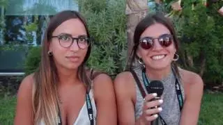 Cannes 2016: The advertising acronym challenge