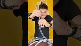 cosas que no sirven para nada pero que todos queremos saber si son verdad. parte 11