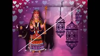 🙏🙏jai ho maa pithad maa 🙏🙏