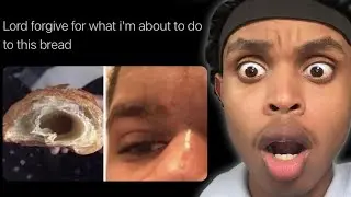 You Should NEVER be this DOWN BAD..