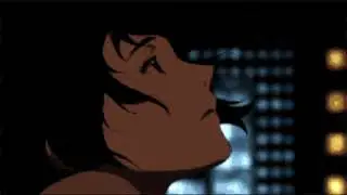 Onative, Rich The Kid & MORGENSHTERN - IF I EVER [ Slowed & Reverb ]