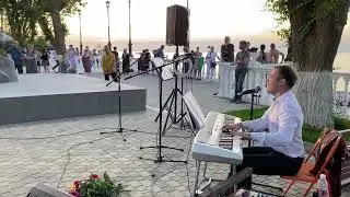 Тамань