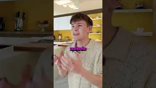 ❓CZYM SIĘ RÓŻNI „INFLUENCER” OD ZWYKŁEGO TWÓRCY