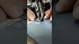 Руль Granta 2 / Priora 2 / Kalina 2 Гранта Приора Калина. Какой выбираешь?😏