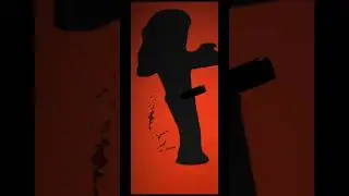 #shortvideo #edit #roblox #robloxedits #fyp #robloxshorts #тренд #trend #robloxtrend
