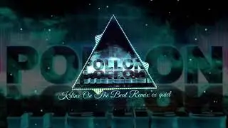 On-The-Beat-Remix-Ex-Quie