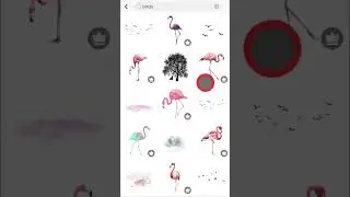 Mastering 3D Photo Manipulation | Surreal Art Tutorial with Rails Illusion | PicsArt Editing