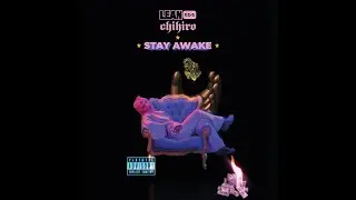 Lean Chihiro - Stay Awake (Official 360° Music Video) ｡☆*°