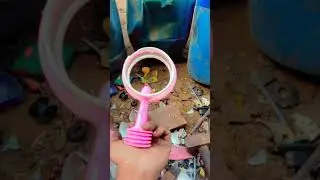baby  funny nice video 