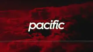 Piano Ballad Type Beat - 