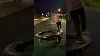 Быстрый как пантера 😂 