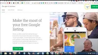 How To Rank High In Google Make Money With Rank and Rent Video2