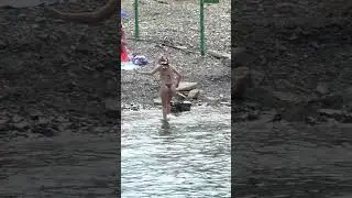 Summer time 03