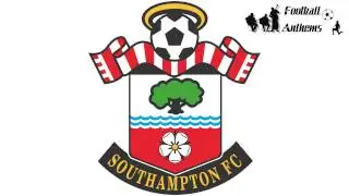 Southampton F.C.  Anthem