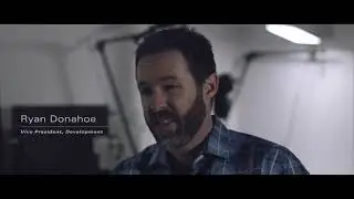 Modulus: Surface, Structure, Imaging Documentary Short