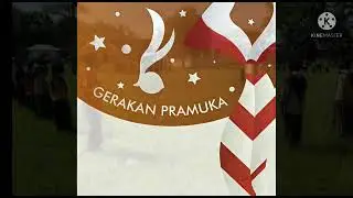 Pangkalan SD Negeri 12 Bungaraya laksanakan kegiatan LKPP