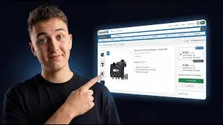 Edit 1000s of Takealot Buy Box Prices in Minutes | TSeller Bulk Export Tutorial