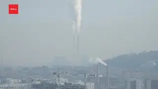 В городе снова продлили режим НМУ