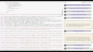 Cómo Crear Módulos de libro para Mysword sin tooltip tool, (mi forma preferida de hacerlo)