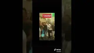 Ersin Yekin evlenirse 🤣🤣🤣
