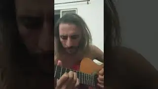 Compondo naquela Alegria