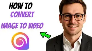 How to Convert Image to Video in Hailuo AI (2025 Guide)