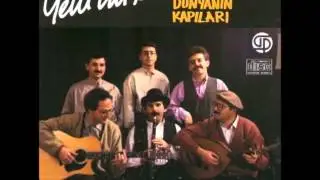 Yeni Türkü - Resim