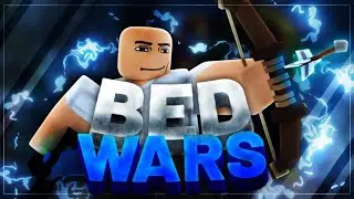 🔴 1V1ING VIEWERS FOR ROBUX🔴 LIVE ROBLOX BEDWARS