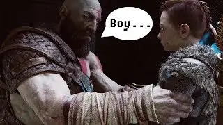 ХОРОШИЙ ЛИ ВЫ РОДИТЕЛЬ? Этика семьи и воспроизводства.