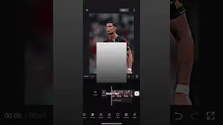 Free Capcut quality CC tutorial 💯 | Anime edits 🔥 | Capcut Tutorial 